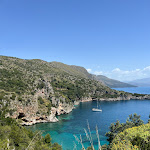 Photo n°1 de l'avis de Alessia.m fait le 05/05/2024 à 16:42 sur le  Locanda Del Curato à Lentiscosa