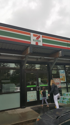 Convenience Store «7-Eleven», reviews and photos, 2425 Marvin Rd NE, Lacey, WA 98516, USA