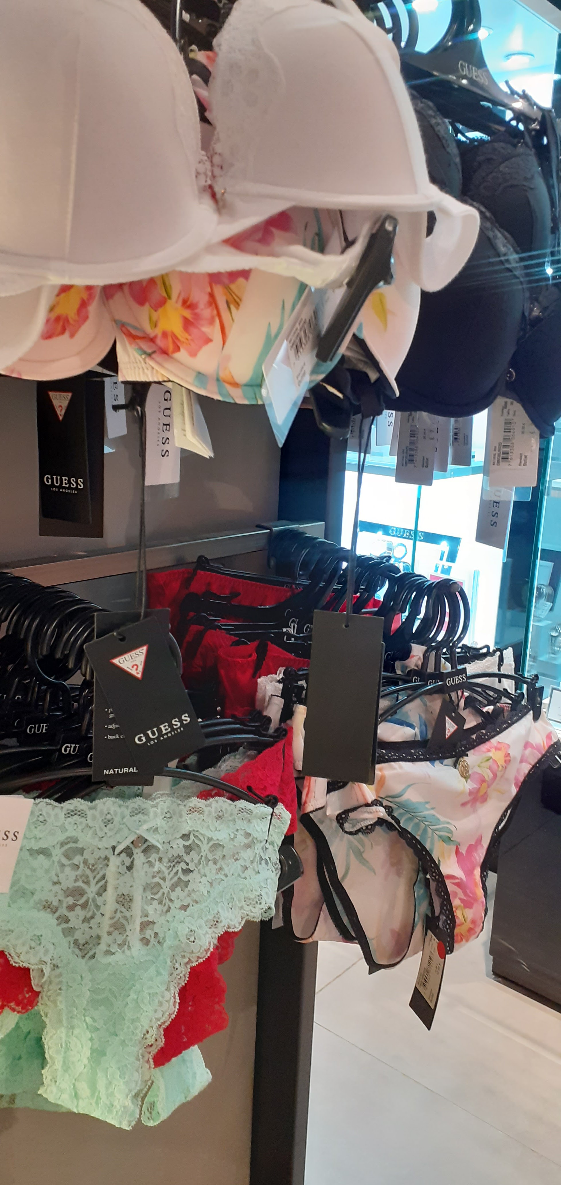 Photo n° 7 de l'avis de Cédric. fait le 25/07/2020 à 15:28