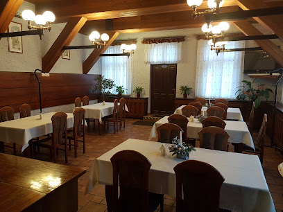 Restauracja BIRRERIA Rybnik - 1 Maja 104, 44-206 Rybnik, Poland