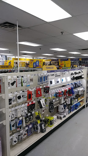 Auto Parts Store «NAPA Auto Parts - Genuine Parts Company», reviews and photos, 7400 W 27th St, St Louis Park, MN 55426, USA