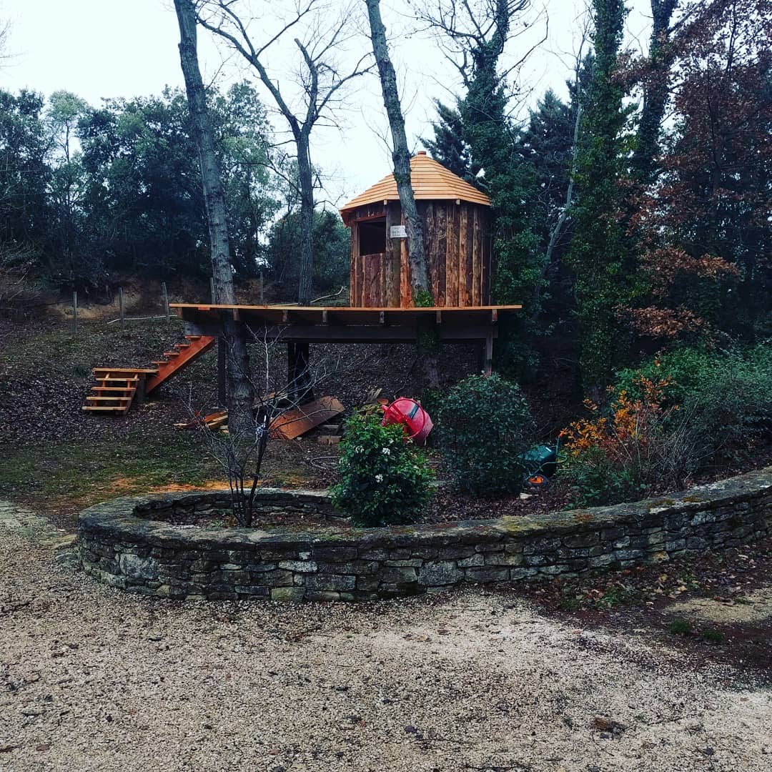 Photo n° 2 de l'avis de Marion.h fait le 27/12/2017 à 20:28
