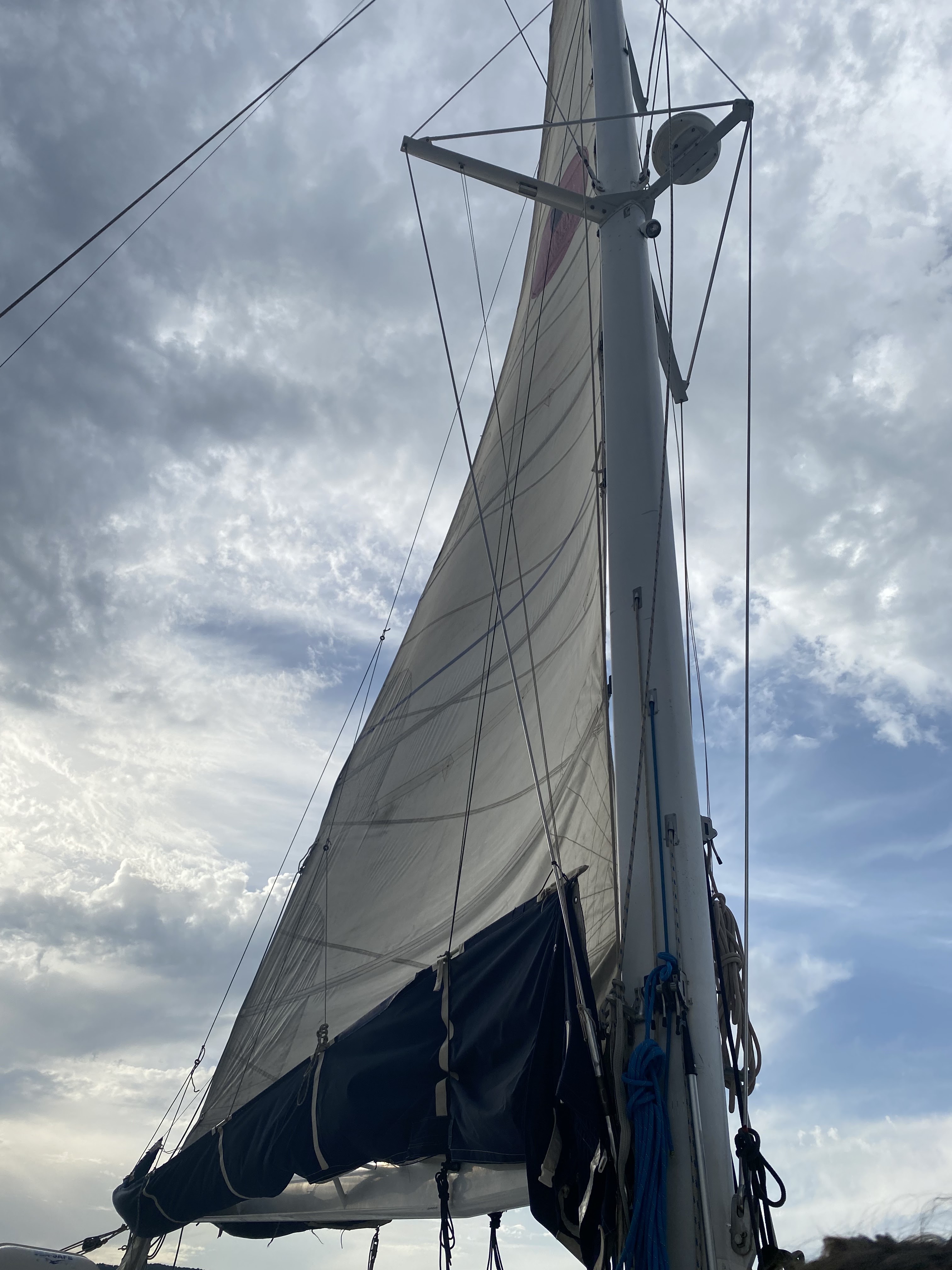 Photo n° 2 de l'avis de Rosinski.n fait le 12/08/2021 à 18:00