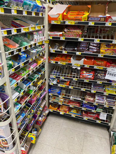 Discount Store «Dollar General», reviews and photos, 1505 Lynnhaven Pkwy, Virginia Beach, VA 23453, USA