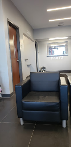 Car Dealer «F. X. Caprara Dodge Chrysler Jeep», reviews and photos, 44170 State Rte 12, Alexandria Bay, NY 13607, USA