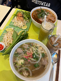 Les plus récentes photos du Restaurant vietnamien DE NHAT PHO à Paris - n°6
