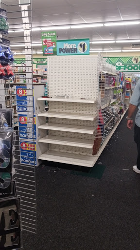 Dollar Store «Dollar Tree», reviews and photos, 12184 GA-92 #100, Woodstock, GA 30188, USA