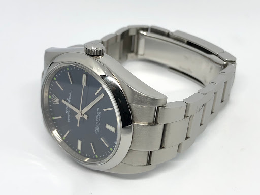 Pawn Shop «Crown Pawn Shop in Boca Raton», reviews and photos, 355 NE Spanish River Blvd, Boca Raton, FL 33431, USA