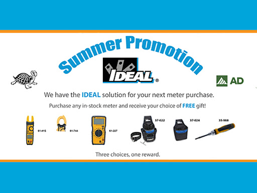 Electrical Supply Store «Turtle & Hughes Inc», reviews and photos, 188 Foothill Rd, Bridgewater, NJ 08807, USA