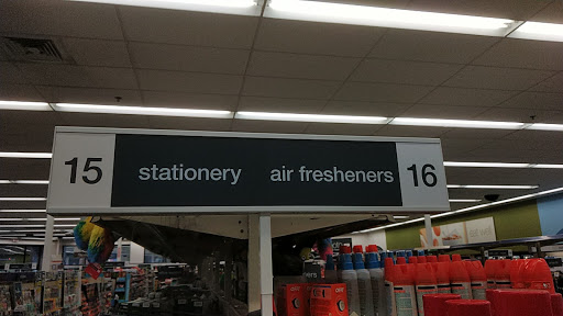 Pharmacy «Walgreens Pharmacy», reviews and photos, 11607 98th Ave NE, Kirkland, WA 98034, USA