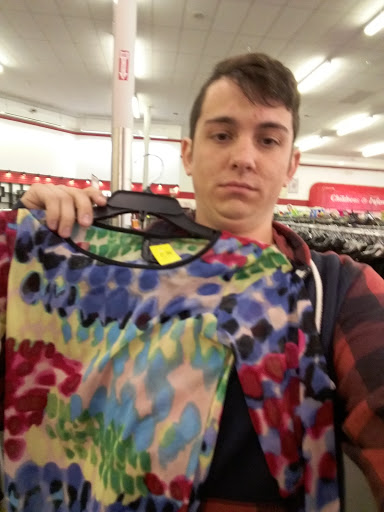 Thrift Store «The Salvation Army Family Store & Donation Center», reviews and photos, 823 E Auburn Rd, Rochester Hills, MI 48307, USA