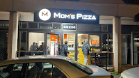 Photos du propriétaire du Pizzeria Mom's Pizza Guilhemery à Toulouse - n°1