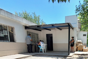 Unidad Sanitaria San Alberto - Municipio de Ituzaingó image