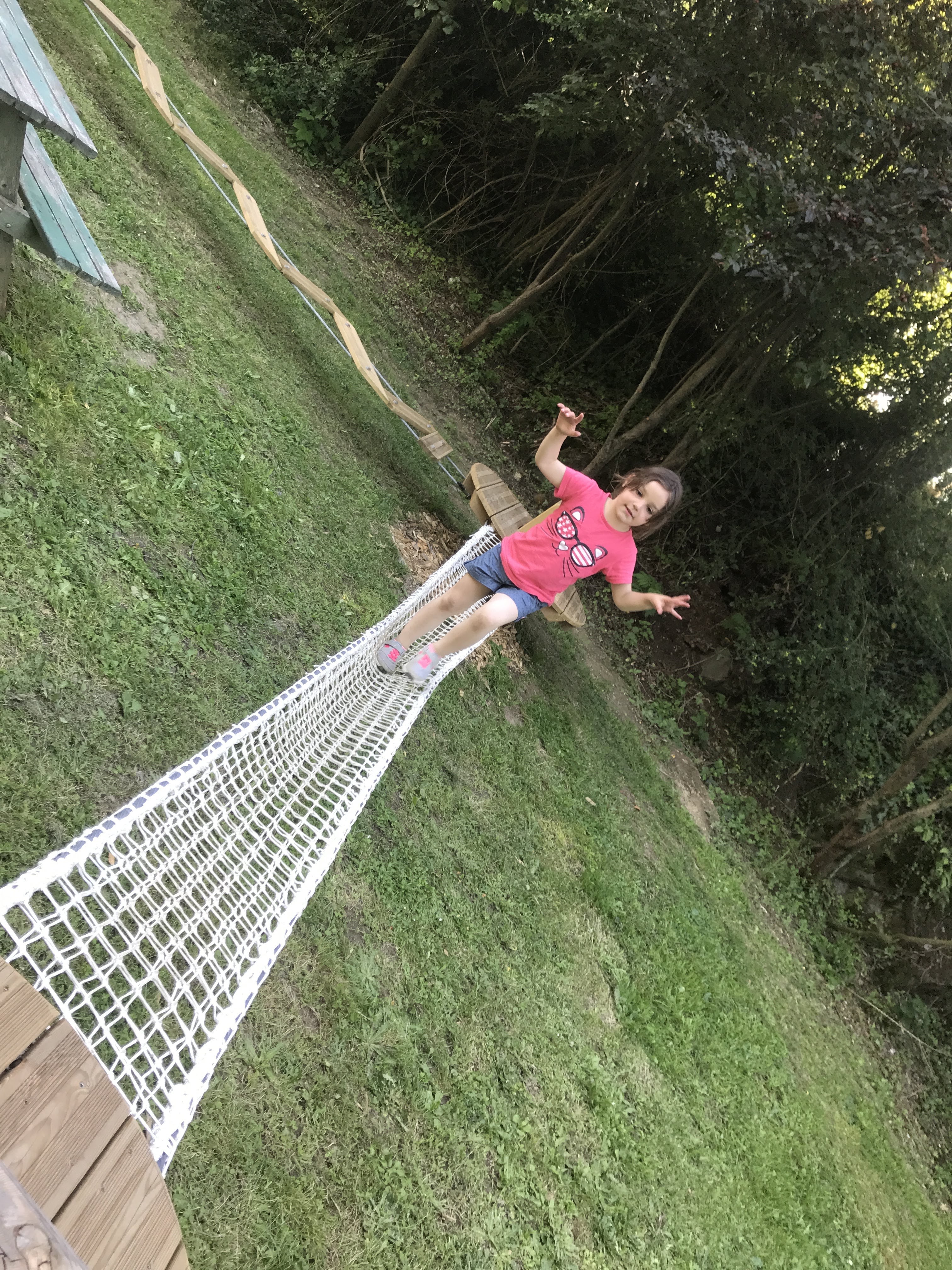 Photo n° 9 de l'avis de Ju.u fait le 28/07/2019 à 14:21