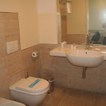 Photo n°4 de l'avis de Gerald.a fait le 15/10/2023 à 18:11 sur le  Hotel Loreto San Francesco à Loreto