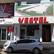 Vestel Yüksekova Esen Yurt Yetkili Satış Mağazası - Ak Umut DTM