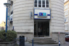 Banque CIC 87000 Limoges