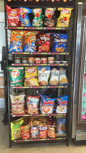 Convenience Store «C C MART», reviews and photos, 471 High St, Wakefield, RI 02879, USA