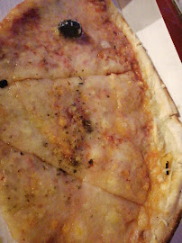 Plats et boissons du Pizzas à emporter Le Kiosque NicoPIZZA à Vaison-la-Romaine - n°4
