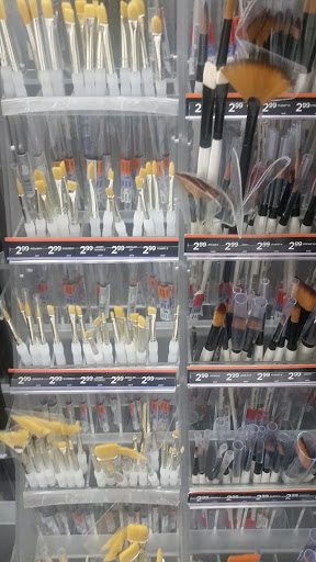 Craft Store «Michaels», reviews and photos, 27534 W Lugonia Ave, Redlands, CA 92374, USA