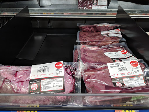 Department Store «Walmart», reviews and photos, 1151 Old US Hwy 90 E, Castroville, TX 78009, USA