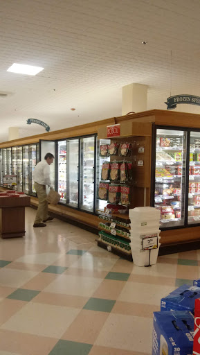 Supermarket «Big Y», reviews and photos, 67 Prospect Hill Rd, East Windsor, CT 06088, USA