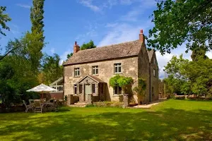 Hill Farm Bed and Breakfast image