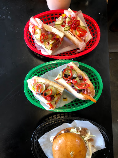 Grocery Store «A&C Grocery», reviews and photos, 131 Washington Ave, Portland, ME 04101, USA