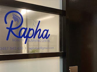 Rapha