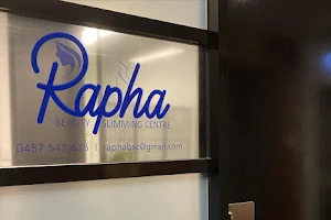 Rapha Beauty Slimming Centre image
