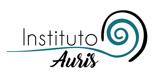 Instituto Auris