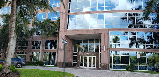 Health Insurance Agency «Sunshine State Health Plan», reviews and photos