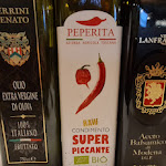 Photo n°5 de l'avis de Rainer.b fait le 29/08/2023 à 19:48 sur le  Pizzeria Ristorante Gaston à Merano