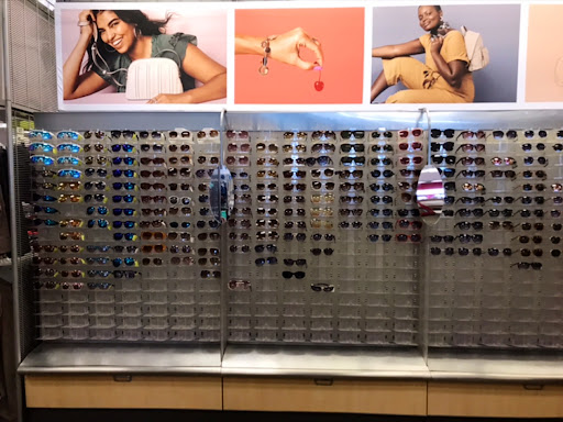 Department Store «Target», reviews and photos, 6767 S Clinton St, Englewood, CO 80112, USA