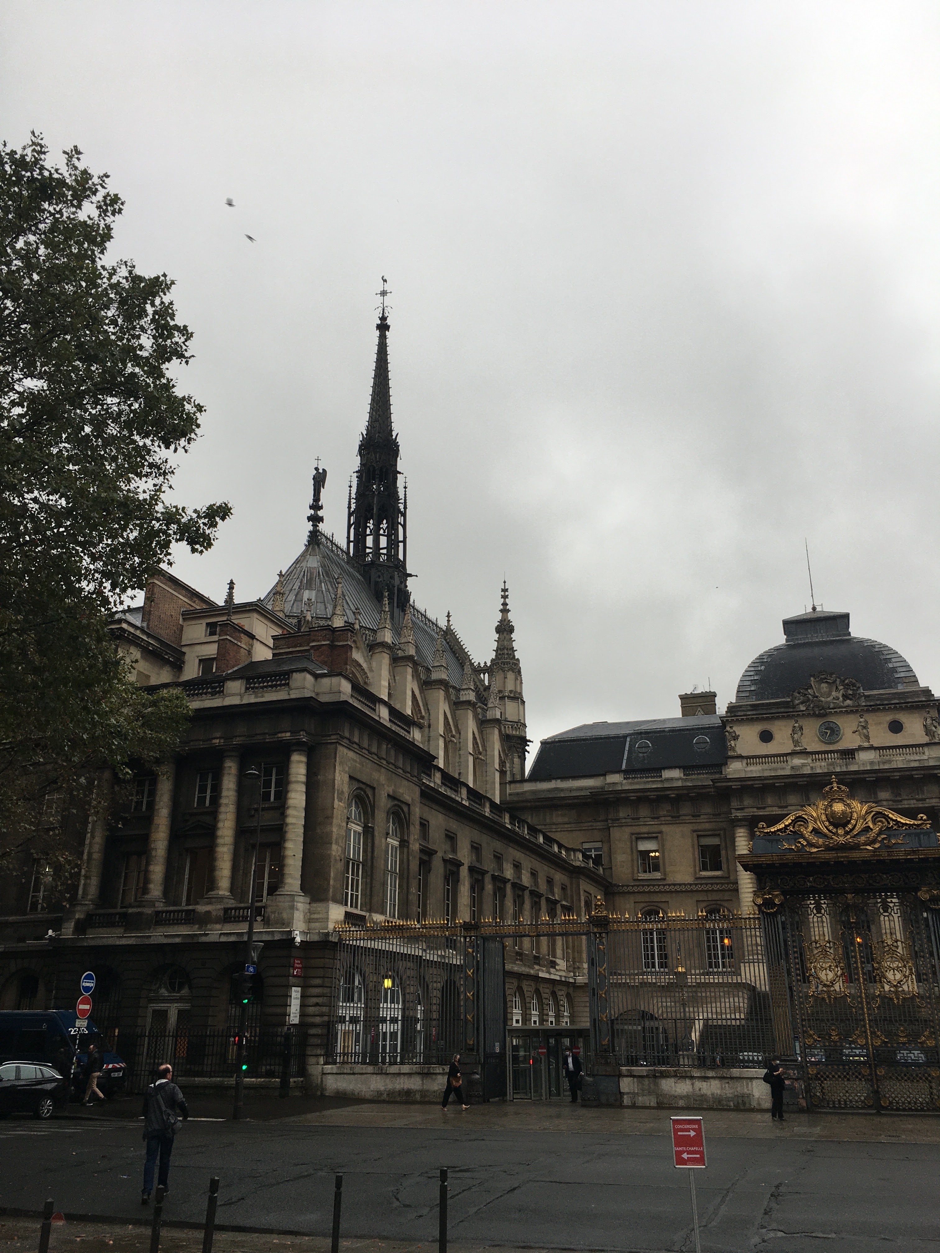 Photo n° 31 de l'avis de pierre.o fait le 16/09/2021 à 16:02