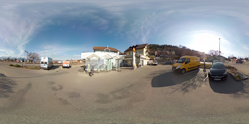 site_photo3