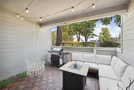 Julio Arana Cortes Real Estate image