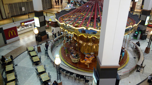 Supermarket «Cermak», reviews and photos, 856 Illinois 59, Naperville, IL 60540, USA