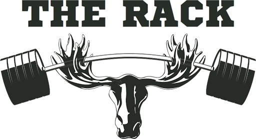 Gym «The Rack Athletic Performance Center», reviews and photos, 1824 Briarwood Industrial Ct NE, Atlanta, GA 30329, USA