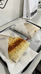 Photo n°25 de New School Tacos - Toulon à Toulon ()