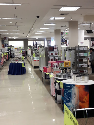 Department Store «Sears», reviews and photos, 2100 N Bellflower Blvd, Long Beach, CA 90815, USA