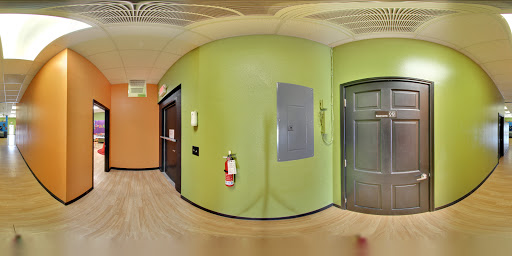 Toy Store «Bricks & Minifigs San Antonio», reviews and photos, 12415 Bandera Rd #212, Helotes, TX 78023, USA