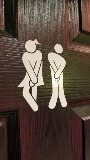 Cafe «Cream City Ice Cream & Coffee House», reviews and photos, 119 W Broad St, Cookeville, TN 38501, USA