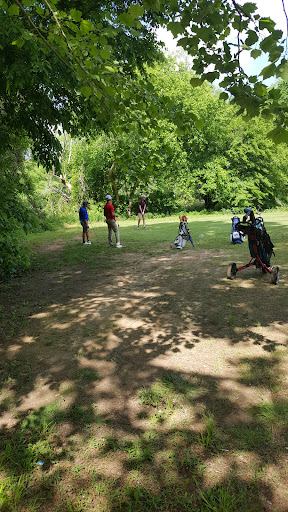 Golf Course «River Golf & Country Club», reviews and photos, 170 Clear Water Rd, Louisburg, NC 27549, USA