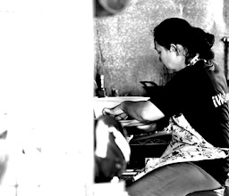 Focus Thai Food And Drink photo