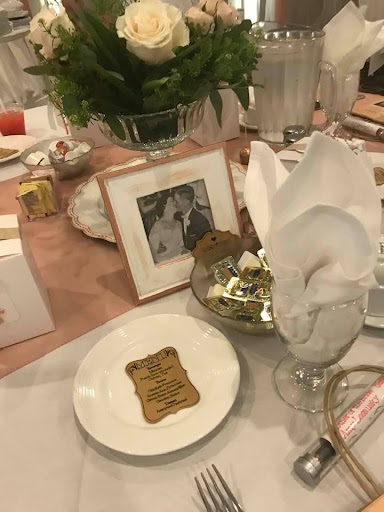 Wedding Venue «River Crest», reviews and photos, 900 W Avon Rd, Rochester Hills, MI 48307, USA