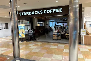 Starbucks Coffee - Yamagata S-PAL image