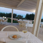 Photo n°5 de l'avis de Stefania.e fait le 17/08/2023 à 15:11 sur le  Hotel Belsito à Avetrana