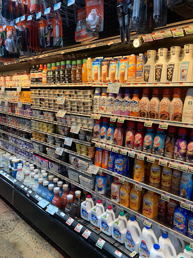 Supermarket «Key Food», reviews and photos, 935 Rosedale Rd, Valley Stream, NY 11581, USA