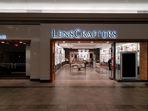 Shopping Mall «Oxmoor Center», reviews and photos, 7900 Shelbyville Rd, Louisville, KY 40222, USA